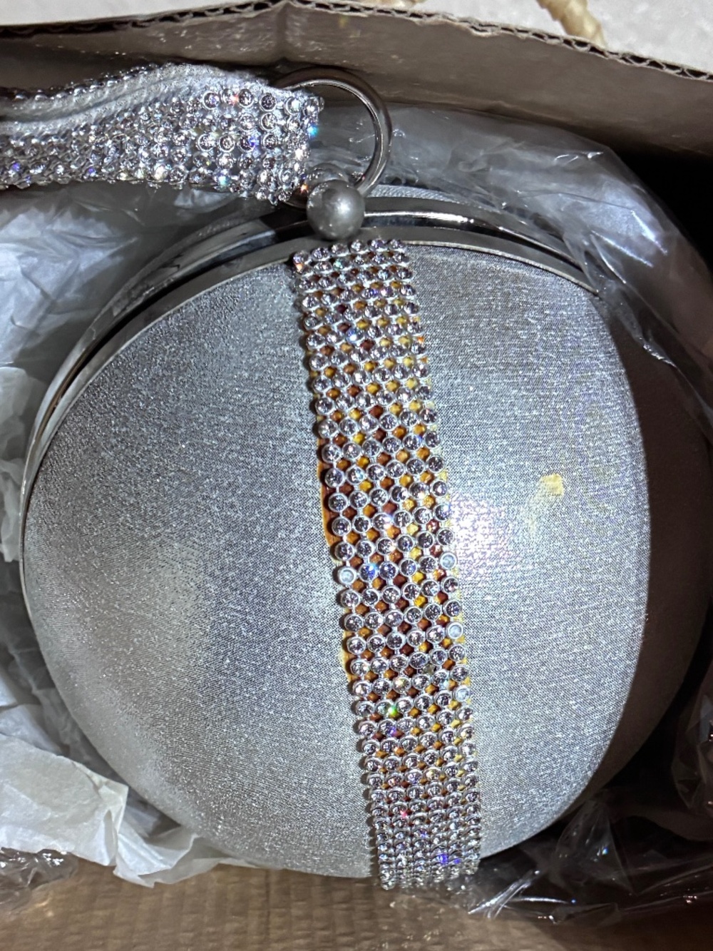 Purse